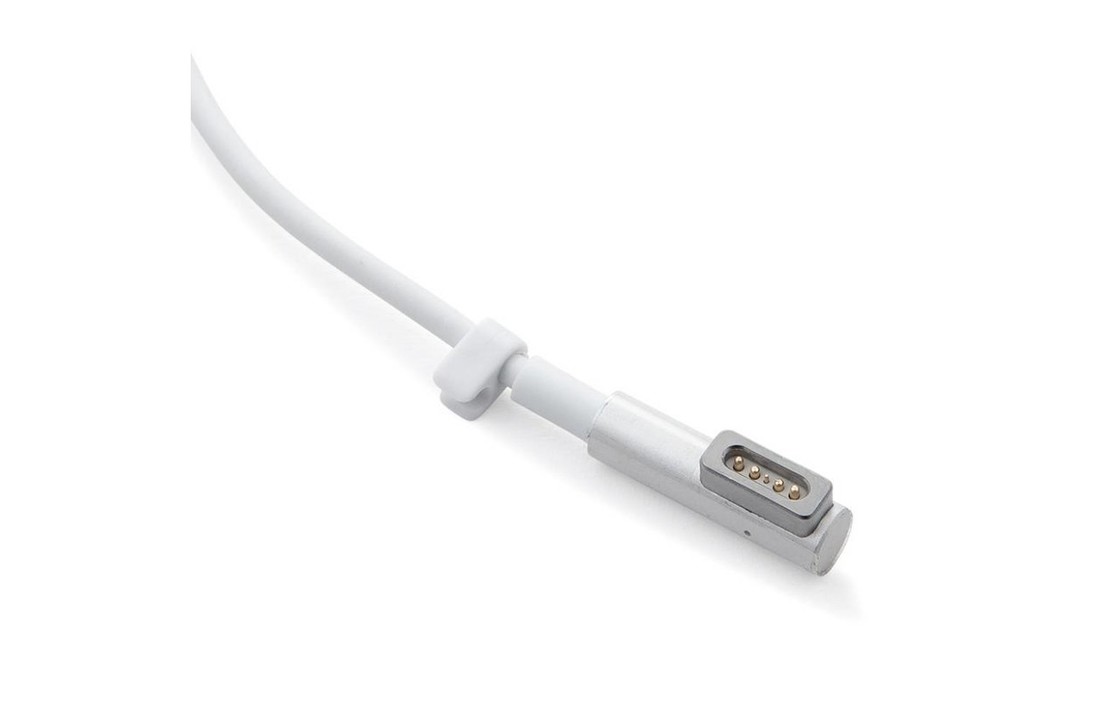 Originele MacBook MagSafe 1 Oplader 60W