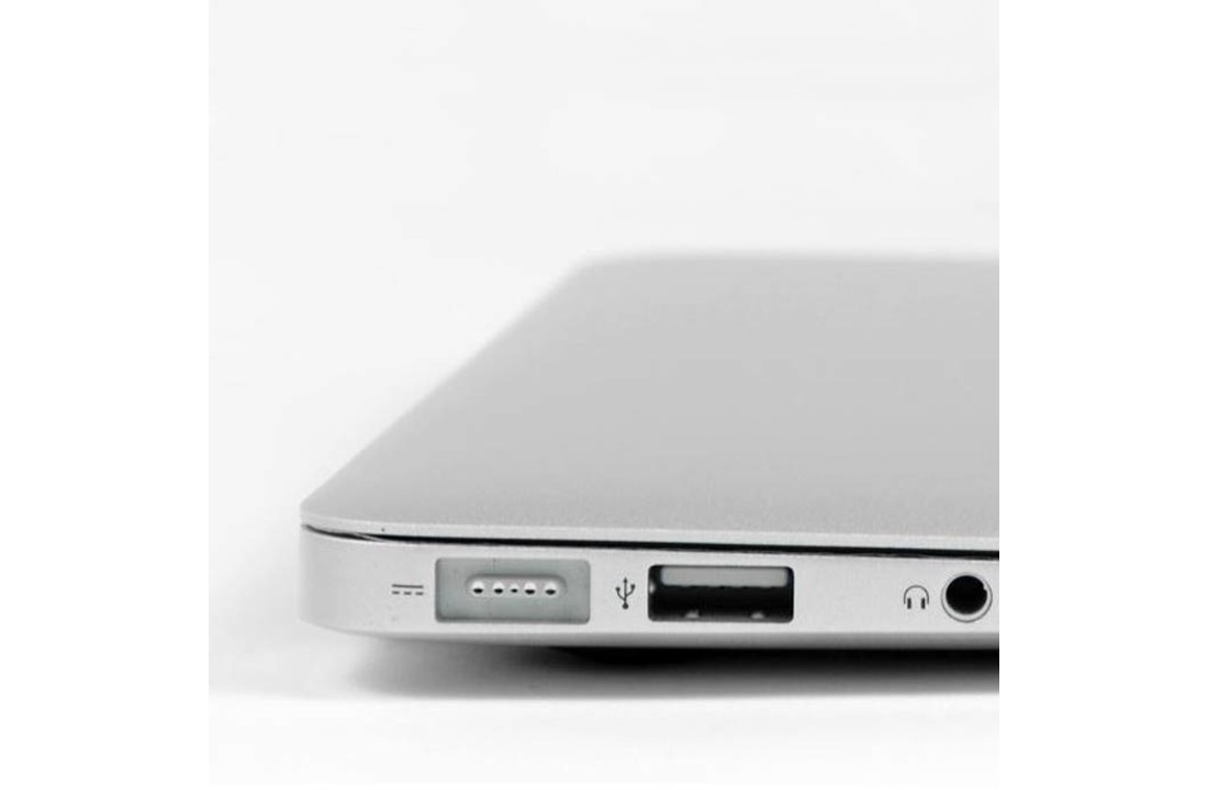 MacBook MagSafe 1 Oplader 60W