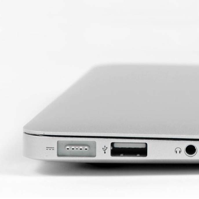 Chargeur original MacBook MagSafe 1 60W - Reswipe