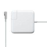 Chargeur original MacBook MagSafe 1 85W