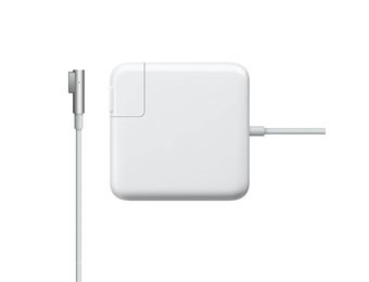 Original MacBook MagSafe 1 Charger 85W