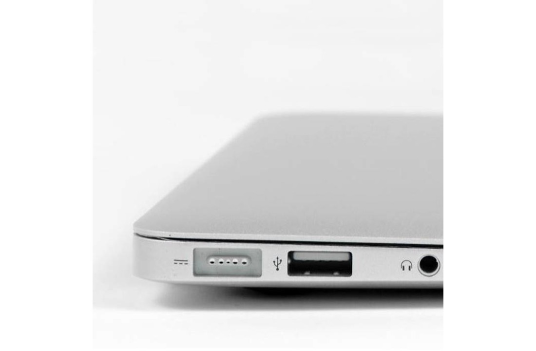 Chargeur original MacBook MagSafe 1 85W - Reswipe