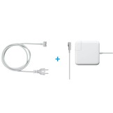 Original MacBook MagSafe 1 Charger 85W
