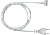 Macbook verlengkabel 2 Meter