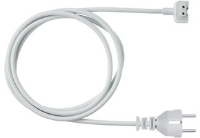 Macbook extension cord 2 Meter