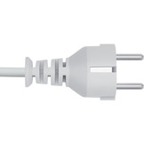 Câble d'extension pour MacBook 2 mètres