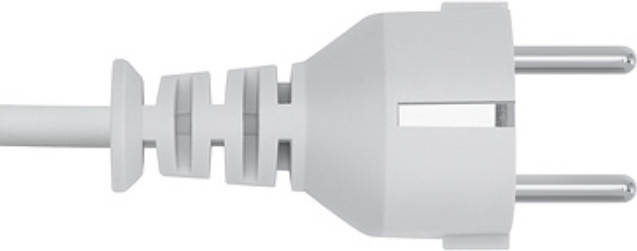 MacBook verlengkabel 2 Meter