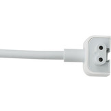 MacBook verlengkabel 2 Meter