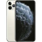 iPhone 11 Pro 256GB Argent