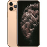 iPhone 11 Pro 256GB Or