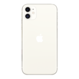 iPhone 11 128GB Blanc