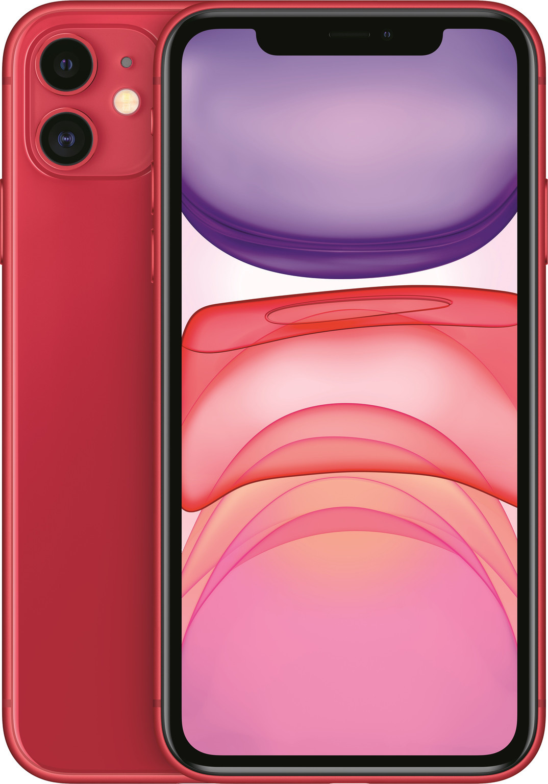 Buy Apple iPhone 11 128GB red with warranty? Lowest price - Reswipe Buy Apple iPhone 11 128GB red with warranty? Lowest price - Reswipe