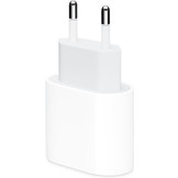 iPhone Oplader Lightning 1 Meter + 20W Snellader