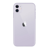 iPhone 11 64GB Violet