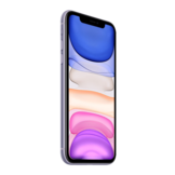 iPhone 11 64GB Violet