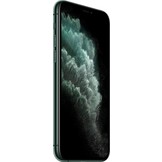 iPhone 11 Pro Max 64GB Vert nuit