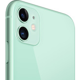 iPhone 11 128GB Vert