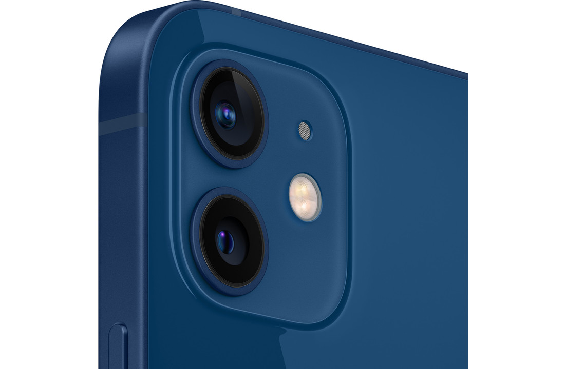 iPhone 12 64GB Blue