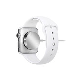 Apple Watch Magnetic Charging cable USB 1 meter