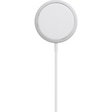 Original MagSafe Wireless Charger 15W