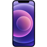 iPhone 12 Mini 64GB Purple