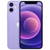 iPhone 12 Mini 256GB Violet