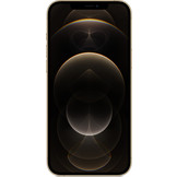 iPhone 12 Pro 256GB Or