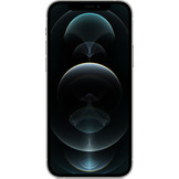 iPhone 12 Pro 256GB Argent