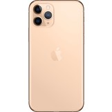 iPhone 11 Pro Max 256GB Or