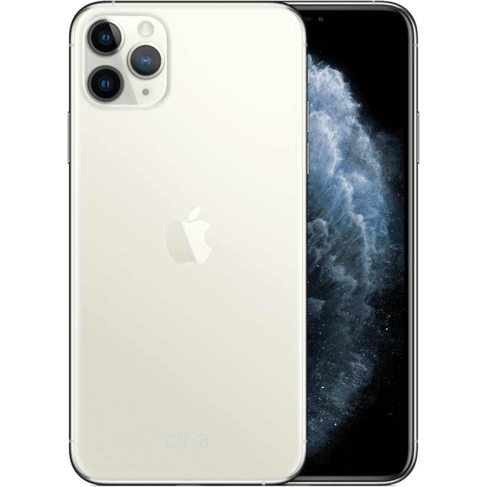 コンピュータ・IT iPhone11Pro コンピュータ・IT iPhone 11pro iPhone11 Pro Max 256GB