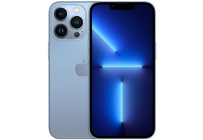 iPhone 13 Pro 128GB Blue