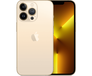 Apple iPhone 13 Pro 128GB ゴールド apple-iphone-13-pro-128gb-gold.jpg