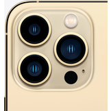 iPhone 13 Pro 128GB Or