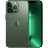 iPhone 13 Pro 128GB Vert