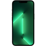 iPhone 13 Pro 128GB Vert
