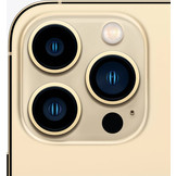 iPhone 13 Pro Max 128GB Gold