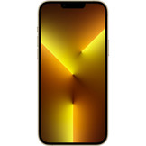 iPhone 13 Pro Max 128GB Gold