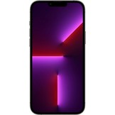 iPhone 13 Pro Max 128GB Grafiet