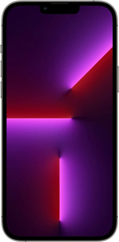 iPhone 13 Pro Max 128GB Graphite