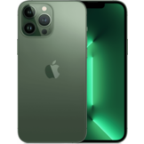 iPhone 13 Pro Max 128GB Groen