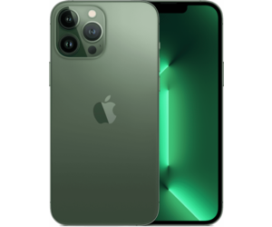 携帯電話本体 IPhone 13 Pro max 128Gb Green iPhone 13 Pro Max｜価格比較・SIMフリー・最新情報 - 価格.com