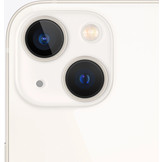 iPhone 13 128GB White
