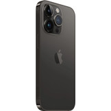 iPhone 14 Pro 128GB Noir