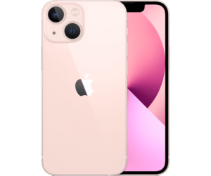 apple-iphone-13-mini-128gb-
