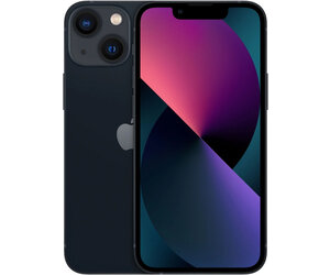 apple-iphone-13-mini-256gb-