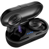 Earpods sans fil XG true Pro 5.0
