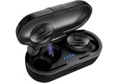 Draadloze Earpods XG true Pro