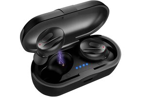 Wireless Earpods XG true Pro