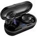 Draadloze Earpods XG true Pro