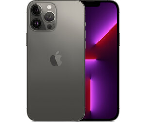 apple-iphone-13-pro-max-256gb-